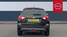 Suzuki Vitara 1.6 SZ5 5dr Petrol Estate